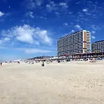 Metropol, Whg 251, Landseite Mit Inselblick 10og *